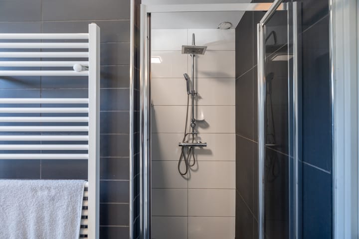 Foto 23 van Europalaan 101