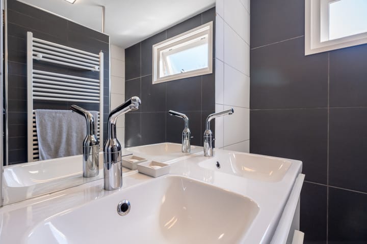 Foto 24 van Europalaan 101