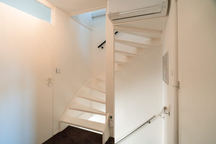 Foto 25 van Europalaan 101