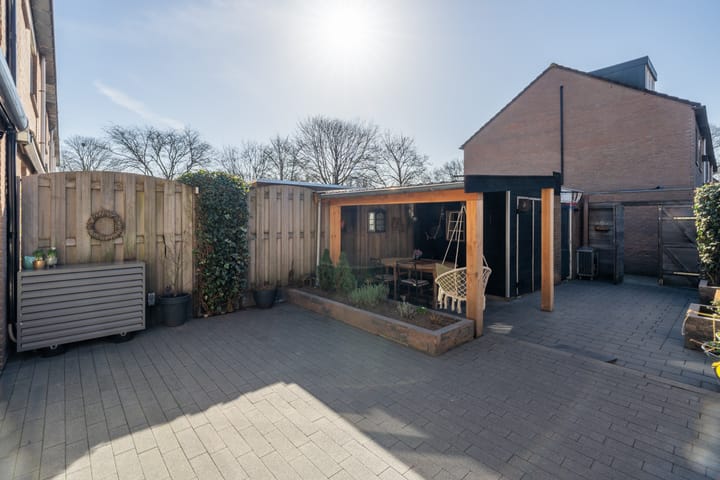 Foto 31 van Europalaan 101