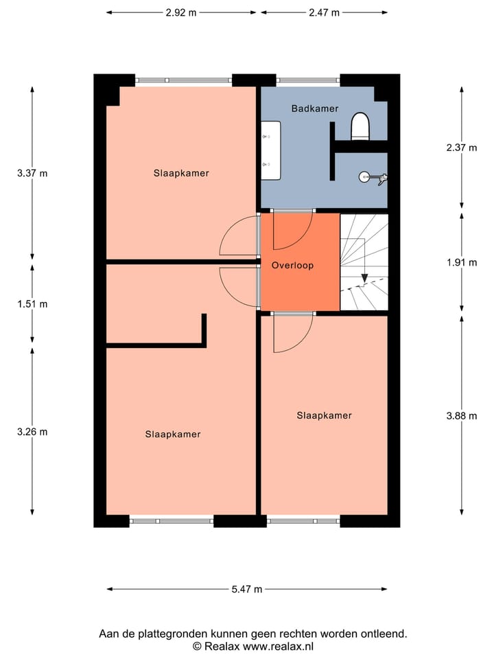 Foto 36 van Europalaan 101