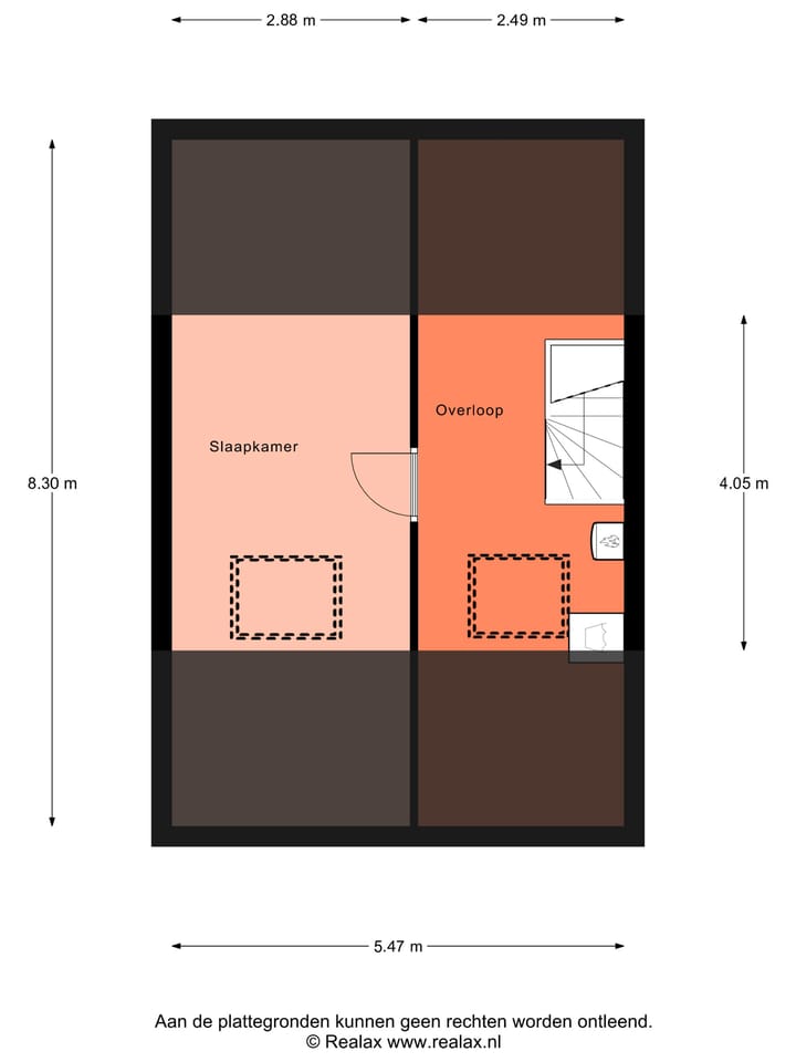 Foto 37 van Europalaan 101