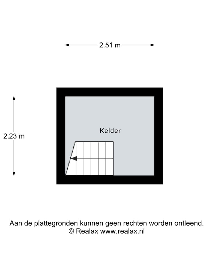 Foto 39 van Europalaan 101