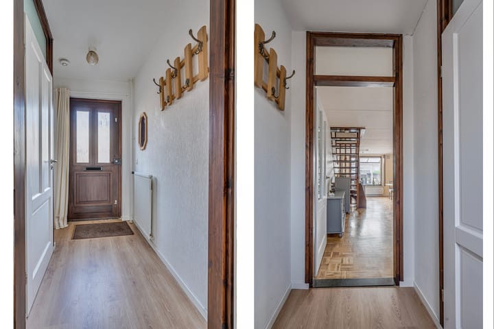 Foto 3 van Mimosastraat 3