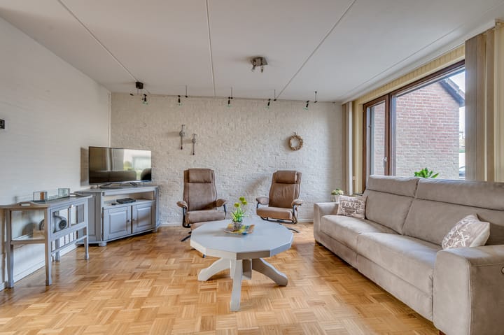 Foto 5 van Mimosastraat 3