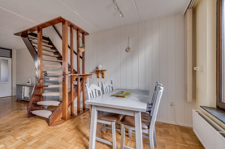 Foto 10 van Mimosastraat 3