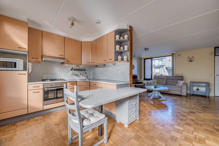 Foto 11 van Mimosastraat 3