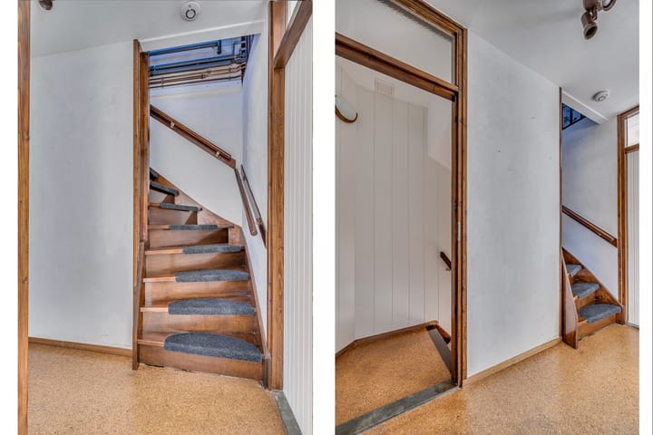 Foto 13 van Mimosastraat 3