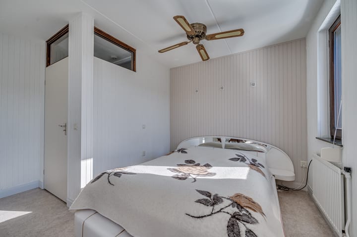 Foto 14 van Mimosastraat 3