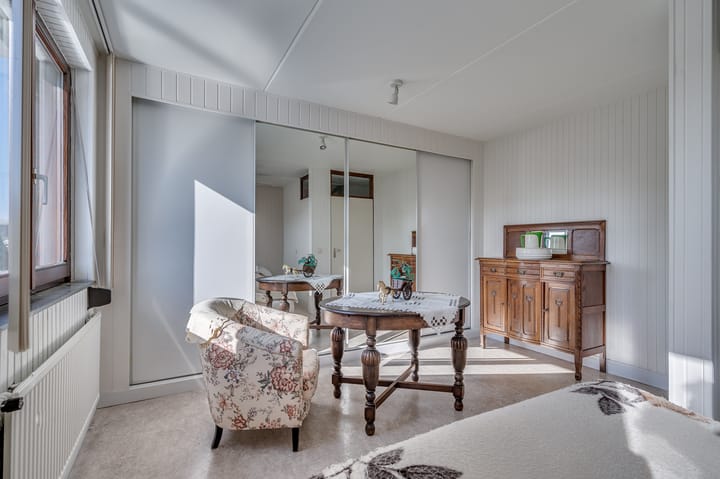 Foto 15 van Mimosastraat 3