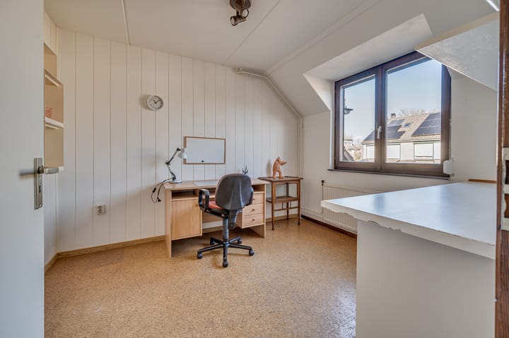 Foto 16 van Mimosastraat 3