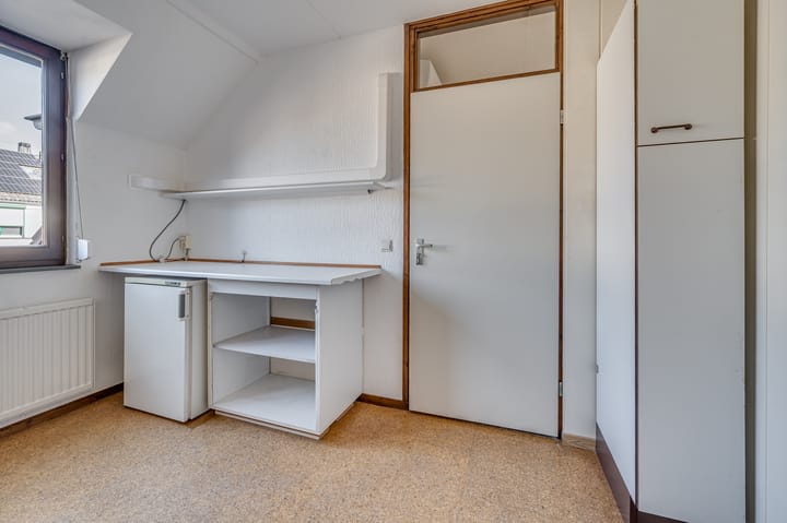 Foto 17 van Mimosastraat 3