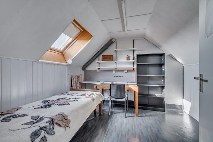 Foto 20 van Mimosastraat 3