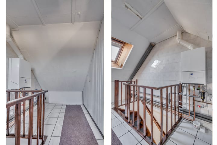 Foto 21 van Mimosastraat 3