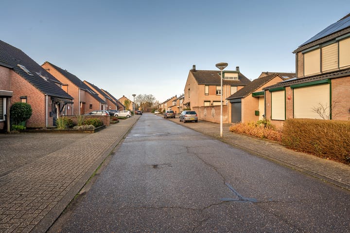 Foto 28 van Mimosastraat 3