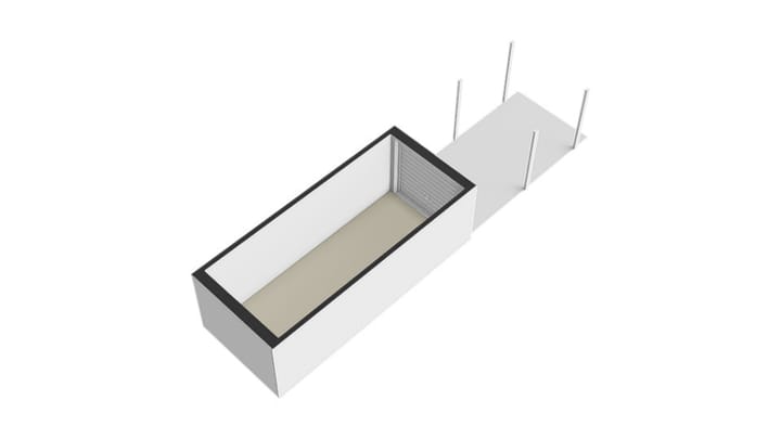 Foto 37 van Mimosastraat 3