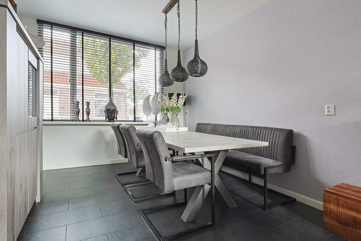 Foto 7 van Pieter Latensteinstraat 60