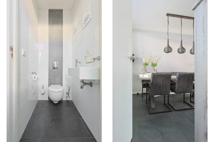 Foto 12 van Pieter Latensteinstraat 60