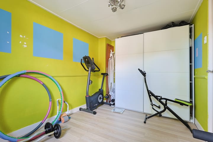 Foto 15 van Pieter Latensteinstraat 60