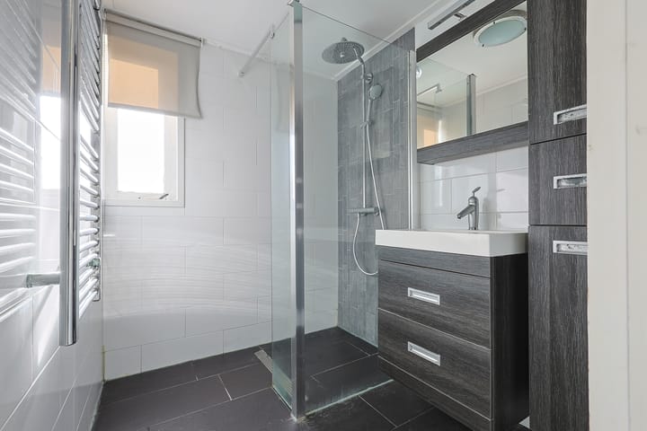 Foto 17 van Pieter Latensteinstraat 60