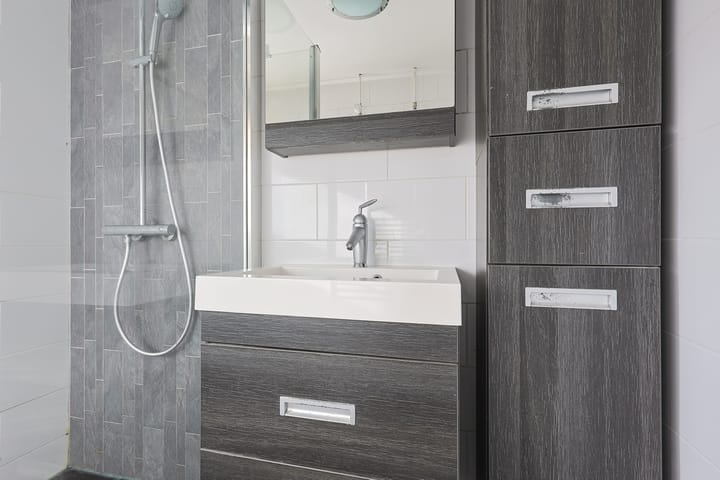 Foto 18 van Pieter Latensteinstraat 60