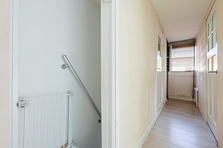 Foto 20 van Pieter Latensteinstraat 60