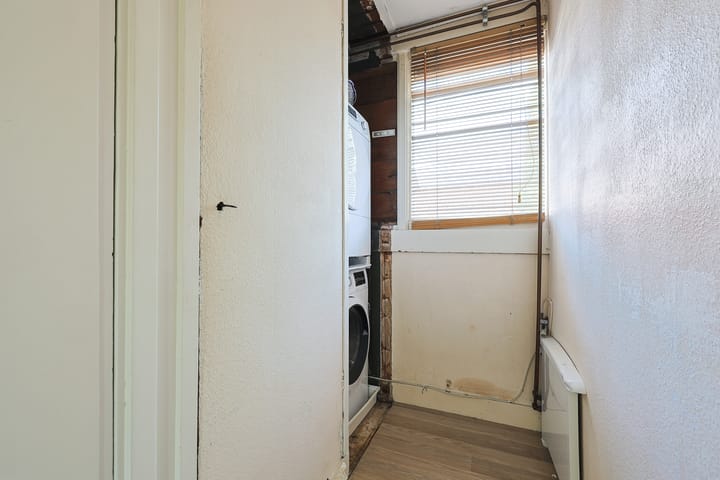 Foto 21 van Pieter Latensteinstraat 60