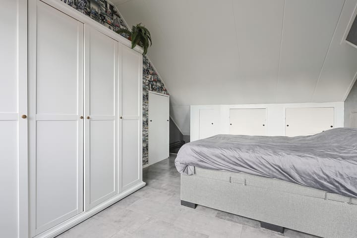 Foto 24 van Pieter Latensteinstraat 60