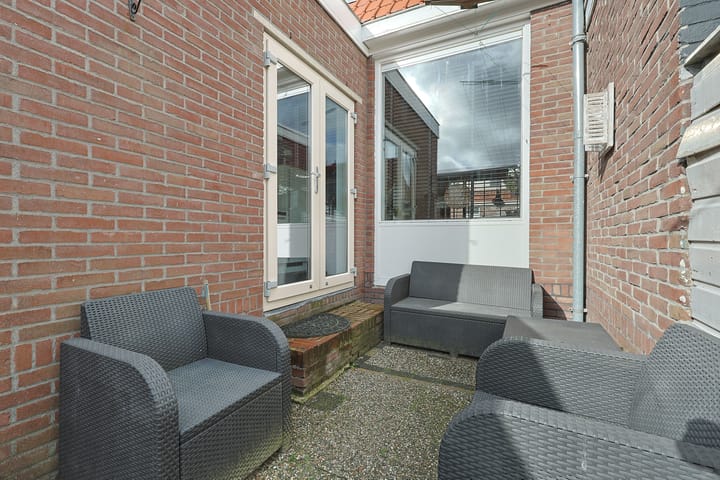 Foto 26 van Pieter Latensteinstraat 60