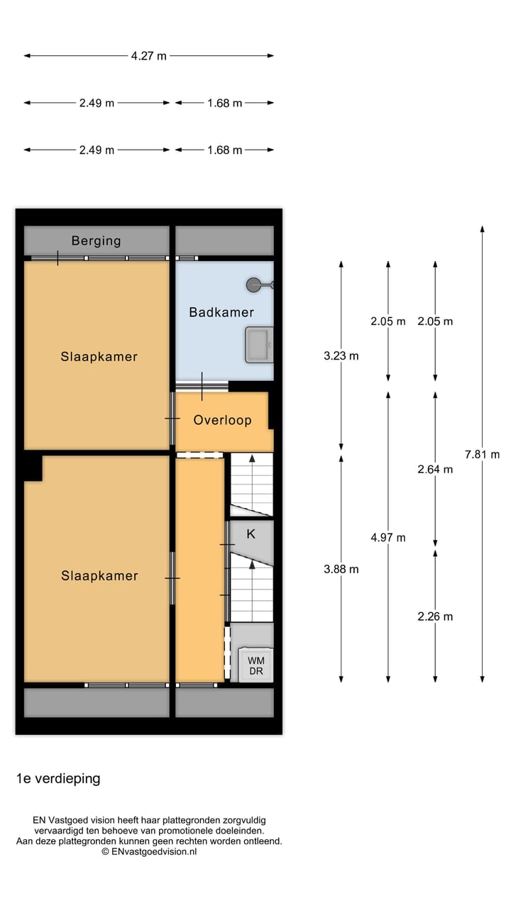 Foto 31 van Pieter Latensteinstraat 60