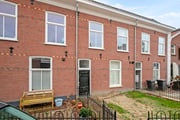 particuliere-woningen te huur op Cuneralaan 8