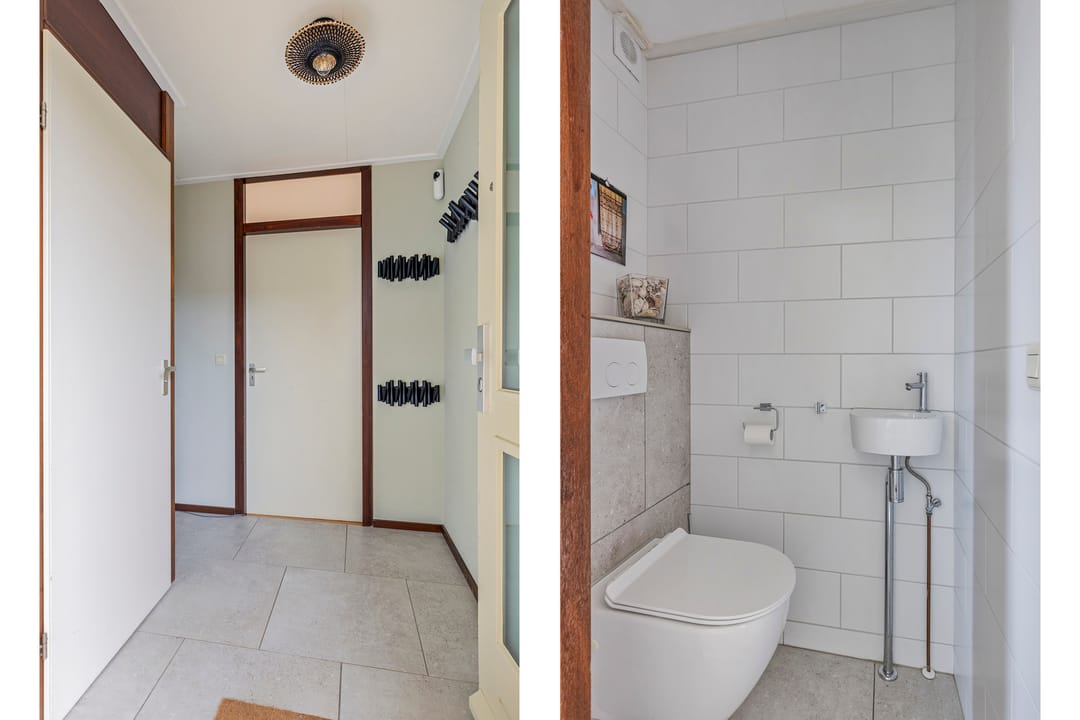 Foto 11 van Laan van Zuilenveld 26