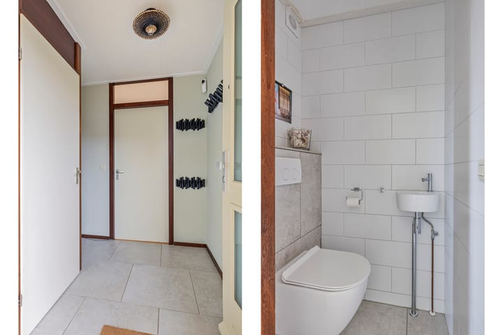 Foto 11 van Laan van Zuilenveld 26