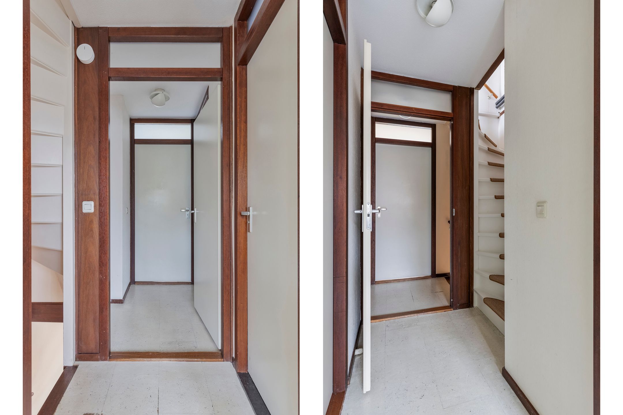 Foto 18 van Laan van Zuilenveld 26