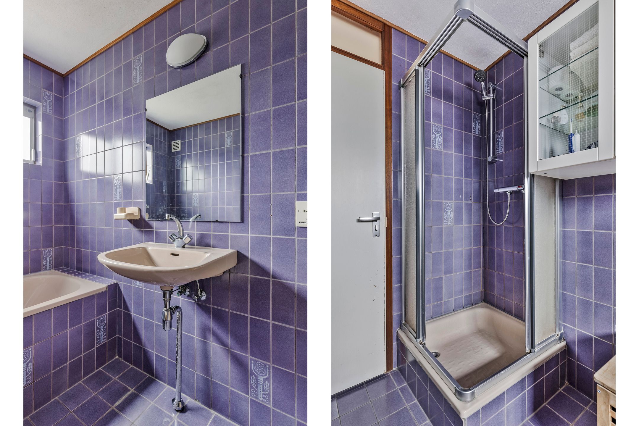 Foto 21 van Laan van Zuilenveld 26