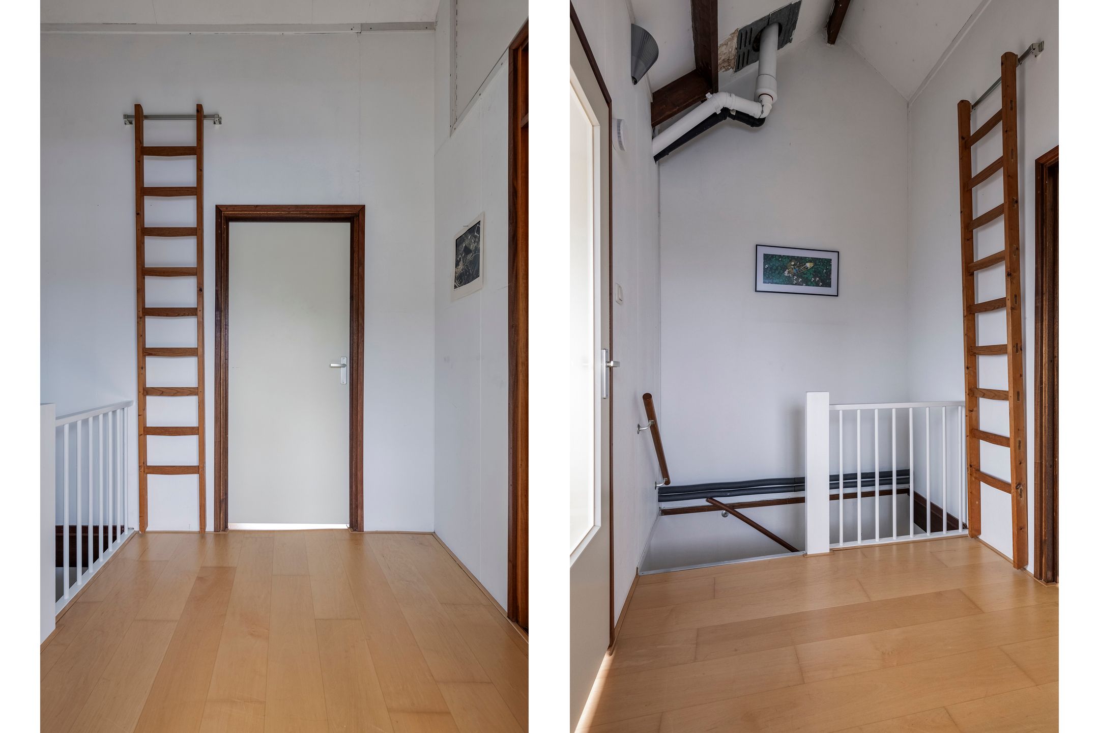 Foto 27 van Laan van Zuilenveld 26