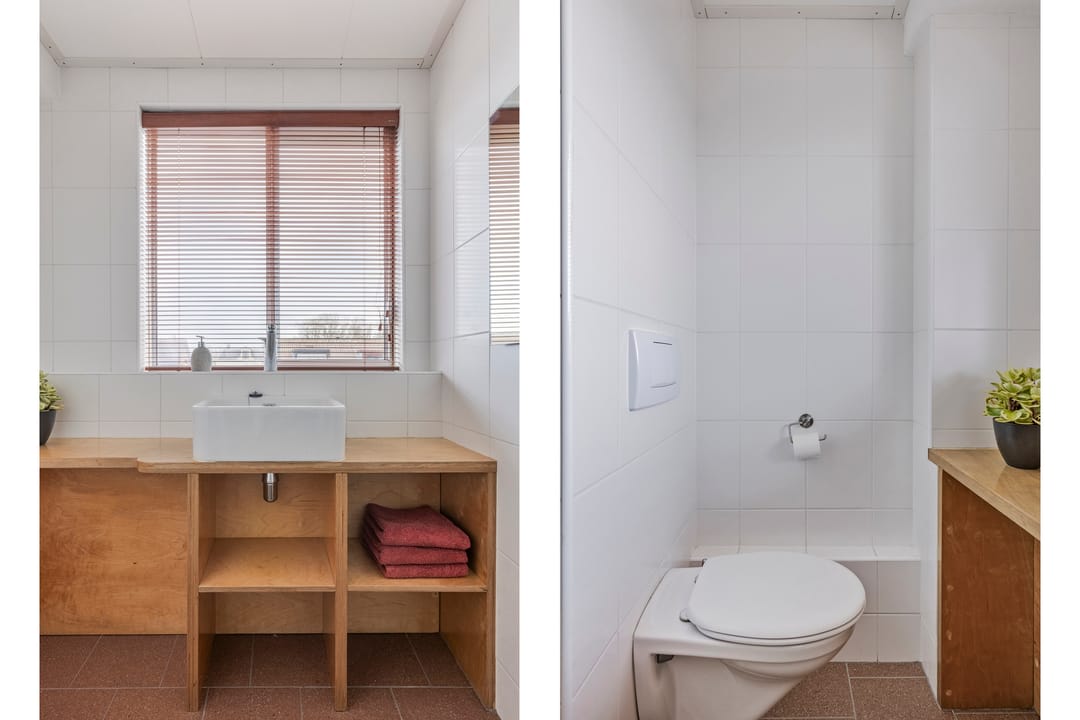 Foto 28 van Laan van Zuilenveld 26