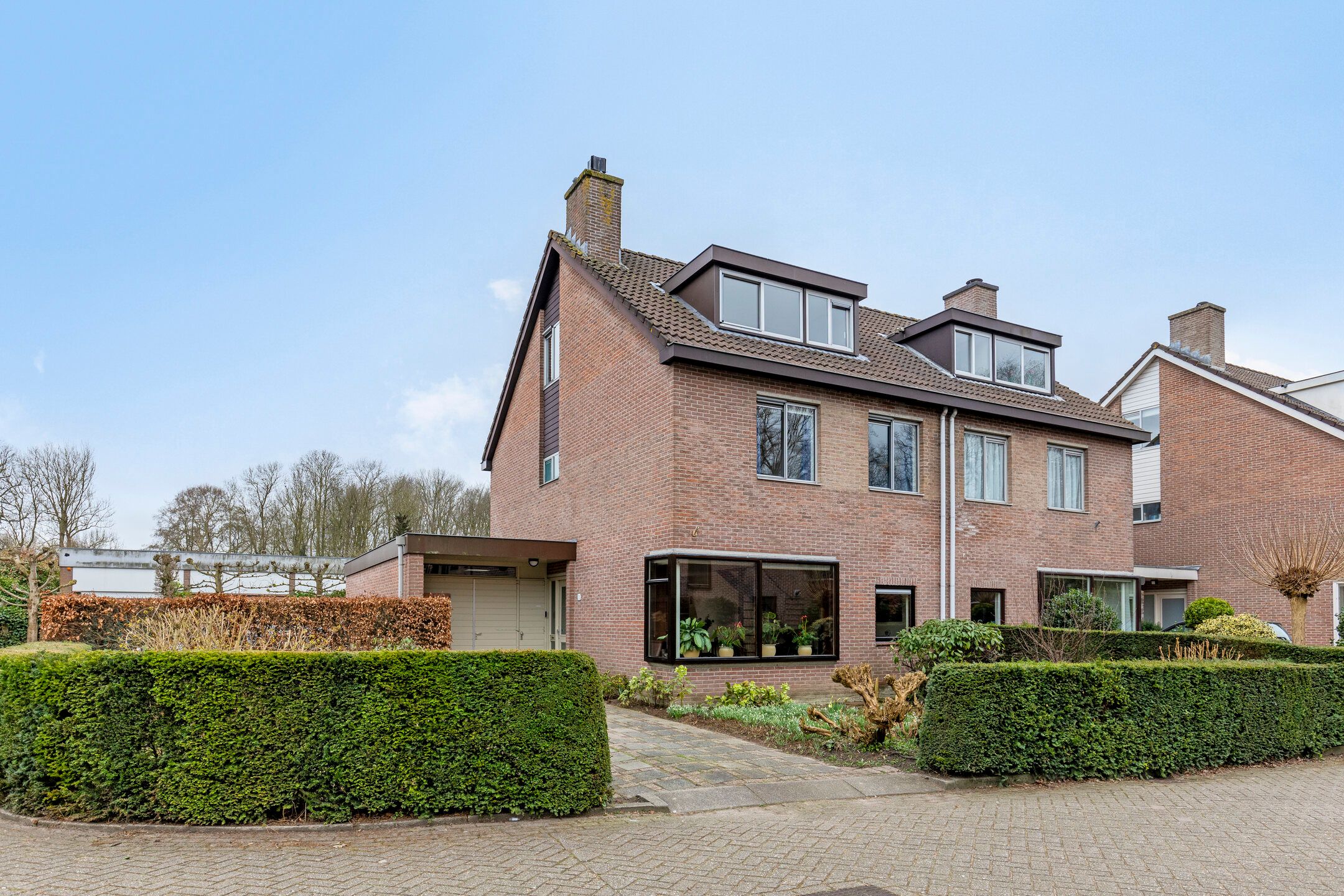 Foto 6 van Laan van Zuilenveld 26