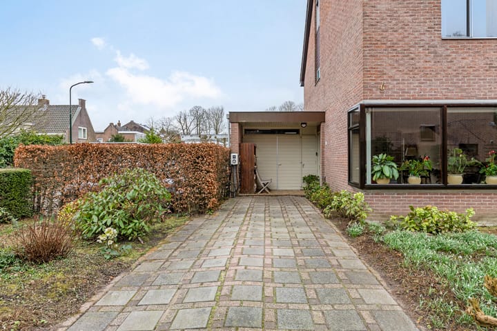 Foto 8 van Laan van Zuilenveld 26