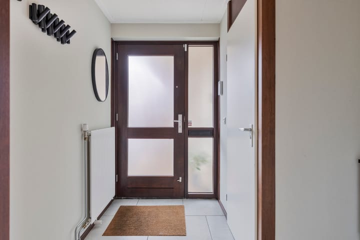 Foto 10 van Laan van Zuilenveld 26