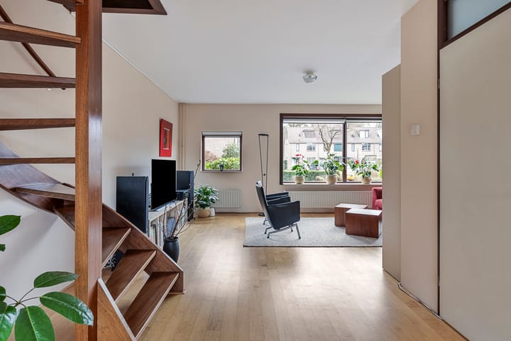 Foto 12 van Laan van Zuilenveld 26