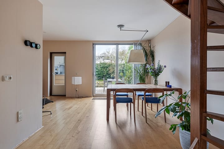 Foto 14 van Laan van Zuilenveld 26