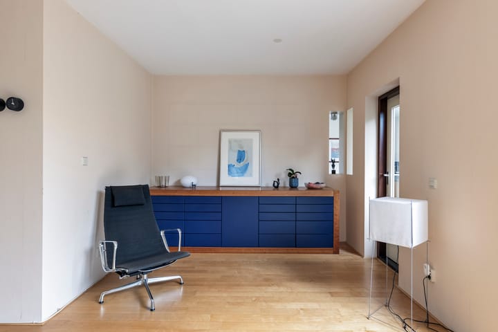 Foto 15 van Laan van Zuilenveld 26