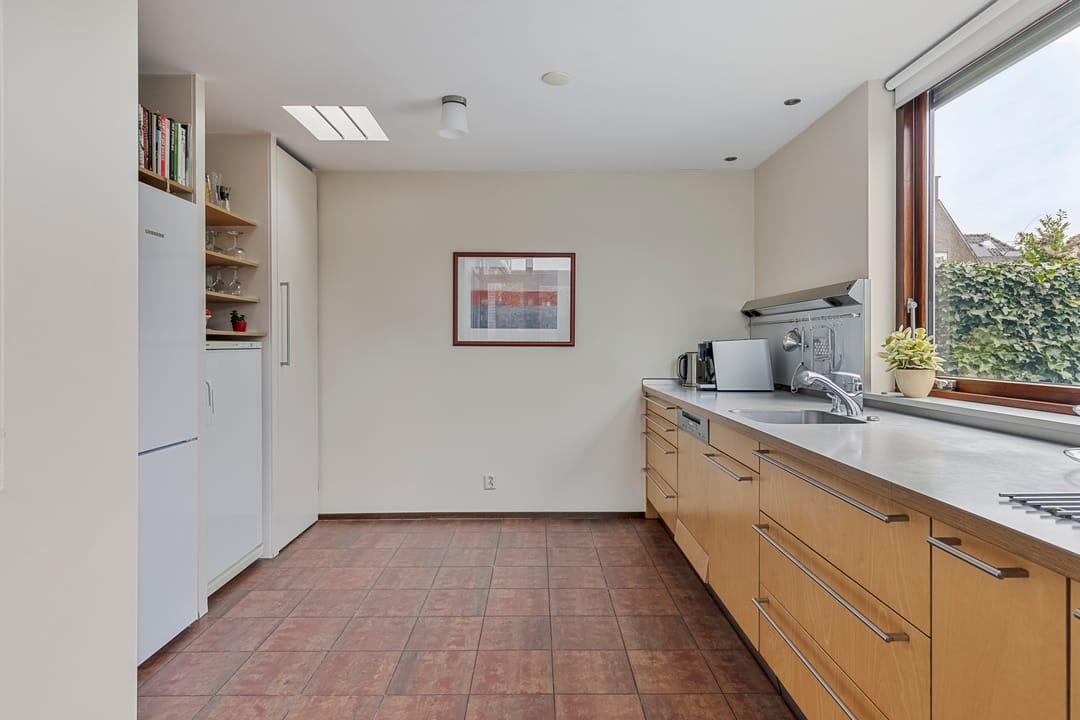 Foto 16 van Laan van Zuilenveld 26