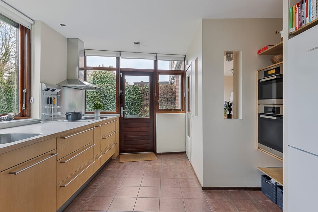 Foto 17 van Laan van Zuilenveld 26