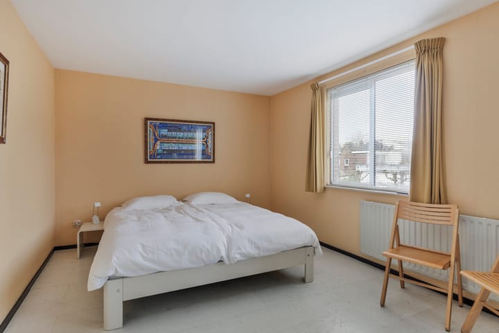 Foto 19 van Laan van Zuilenveld 26