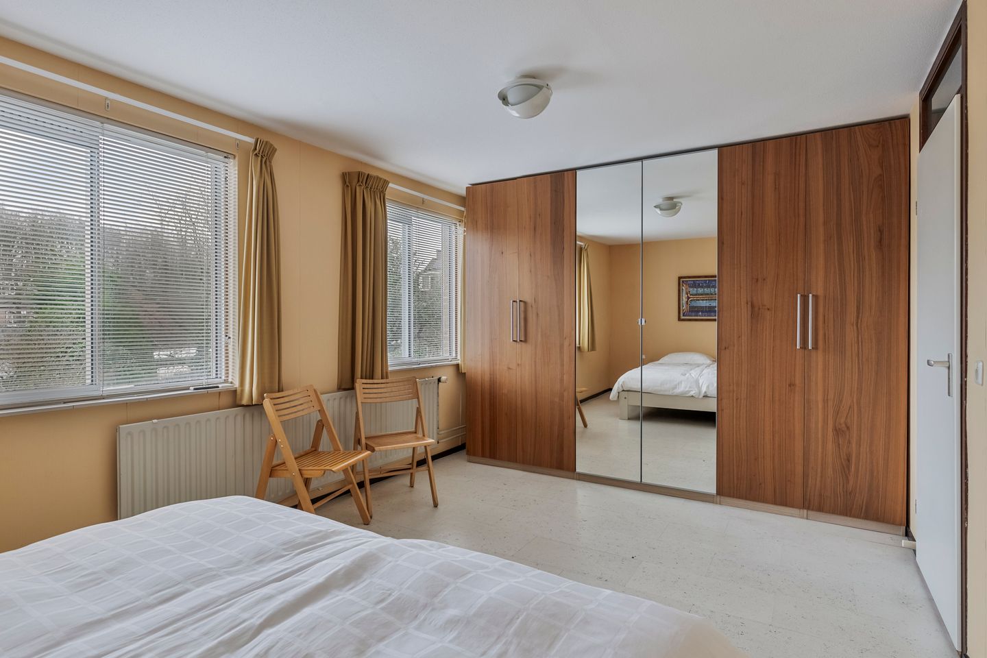 Foto 20 van Laan van Zuilenveld 26