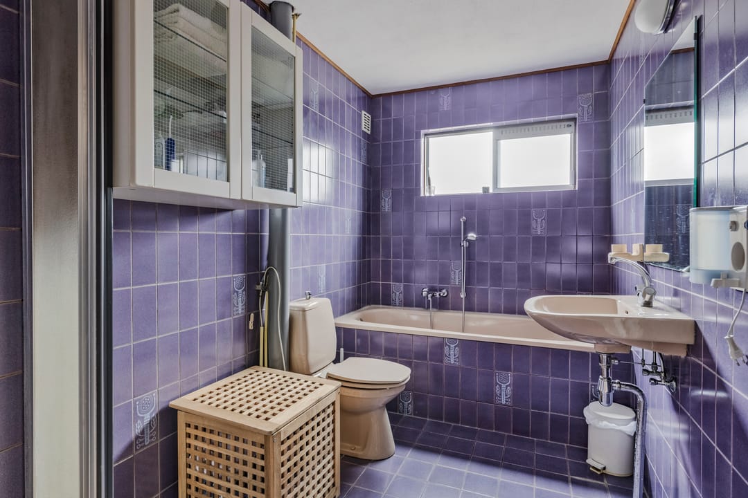 Foto 22 van Laan van Zuilenveld 26