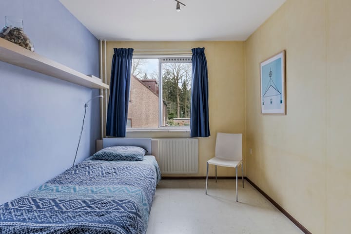 Foto 23 van Laan van Zuilenveld 26