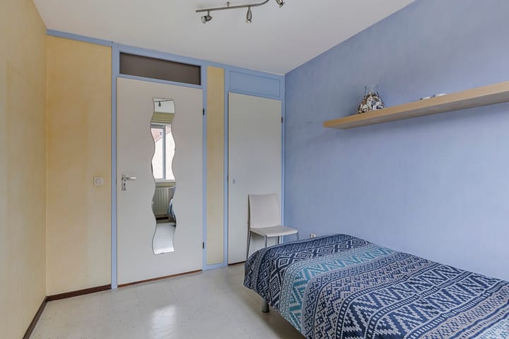 Foto 24 van Laan van Zuilenveld 26